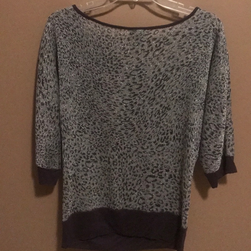 Buckle Daytrip Shirt - Picture 5 of 5